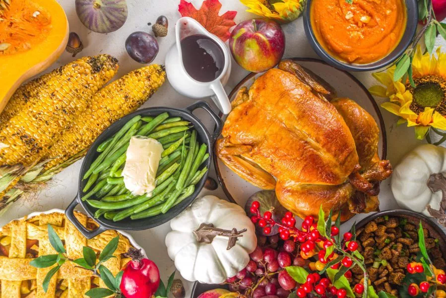 bigstock-thanksgiving-celebration-dinne-380762983-scaled132143