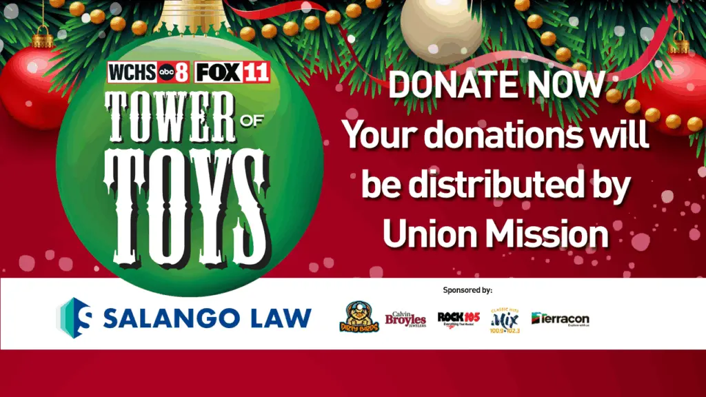 tower-toys-2025-1-news-main-graphic-layered-promotion-all-sponsors