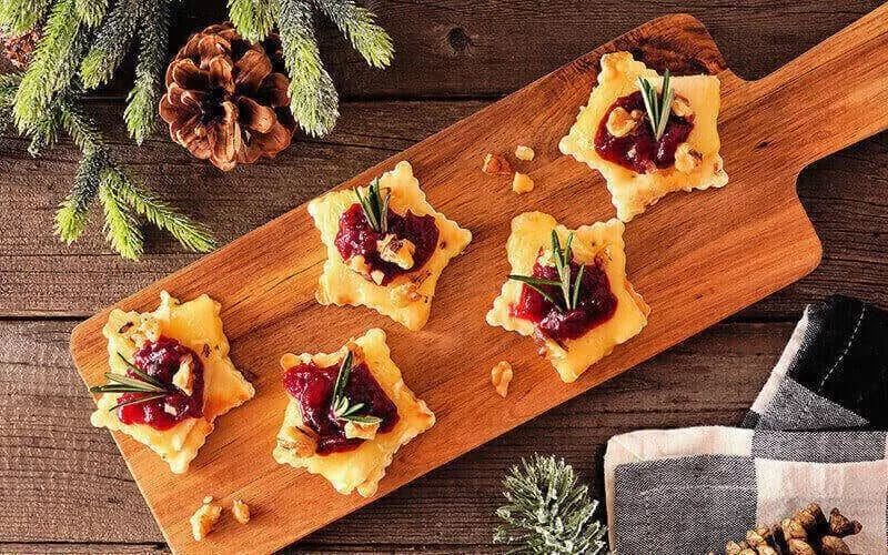12-dips-christmas-2023-800x500-250kb187519