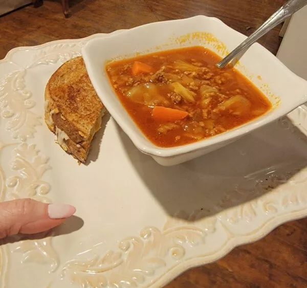 back-in-the-groove-food-600x600461566-1