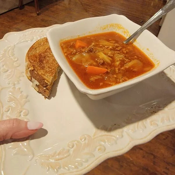 back-in-the-groove-food-600x600461566-1