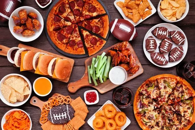 bigstock-super-bowl-or-football-theme-f-468460263-195756