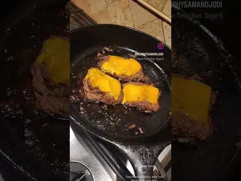 0ebej3tppk4837402