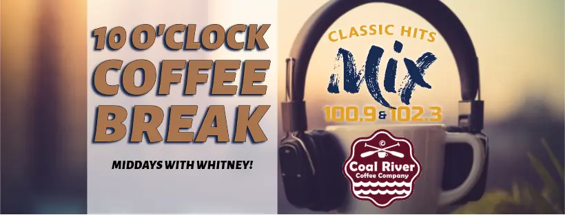 coffee-break-whitney