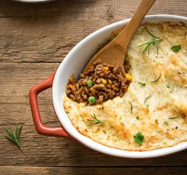 bigstock-shepherd-s-pie-322326442-scaled303393