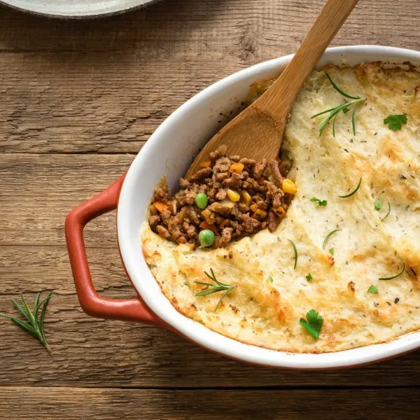 bigstock-shepherd-s-pie-322326442-scaled303393