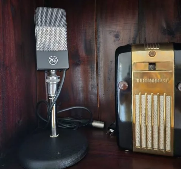 email_and_blog-blog-image-750x750-18-600x600675349-1