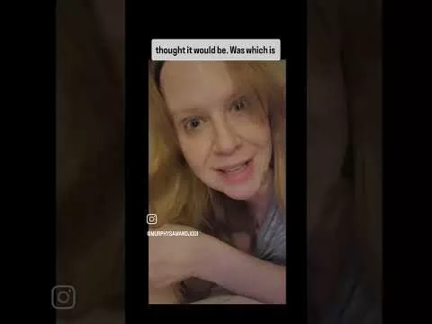 zwcyjtemesg543205