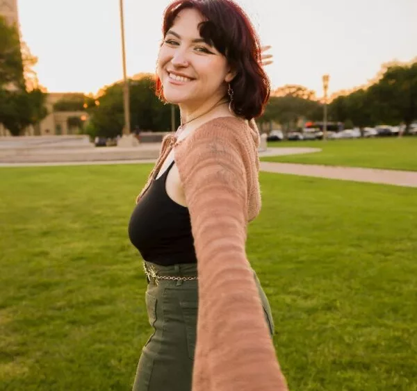 email_and_blog-blog-image-750x750-8-600x60038862-1