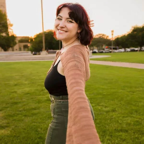email_and_blog-blog-image-750x750-8-600x60038862-1