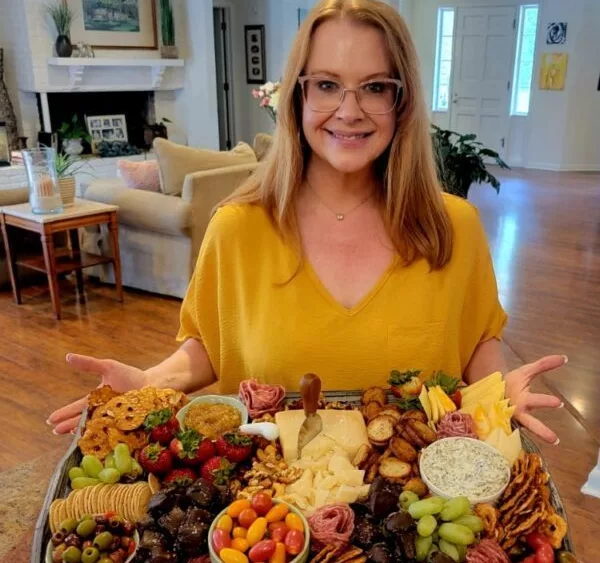 email_and_blog-blog-image-750x750-15-600x600522997-1