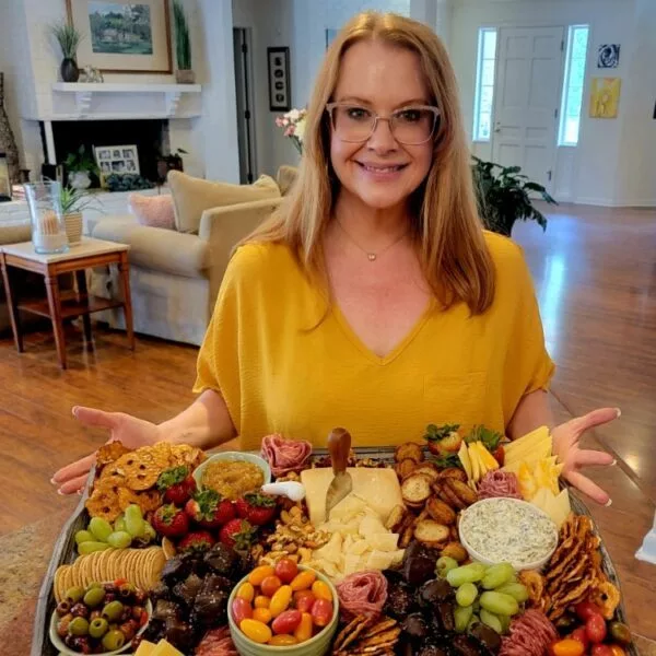 email_and_blog-blog-image-750x750-15-600x600522997-1