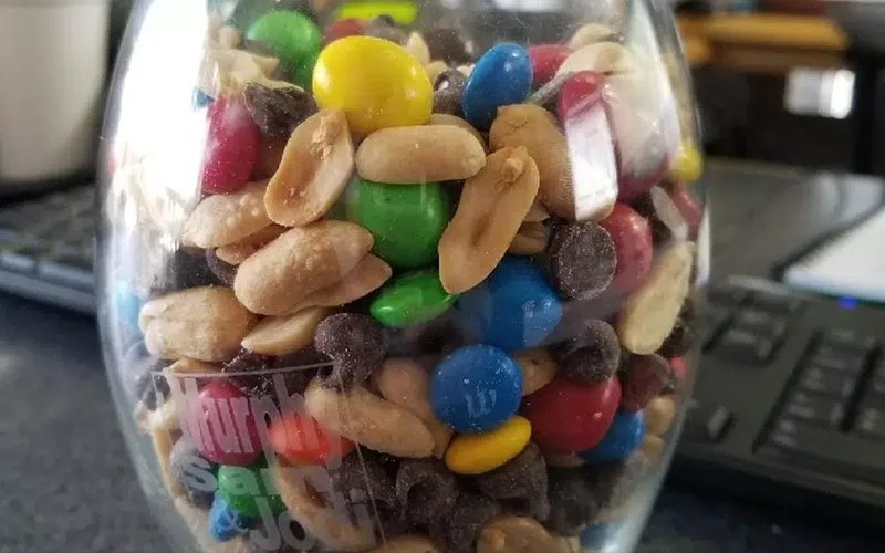 msjsnackydaddy697910