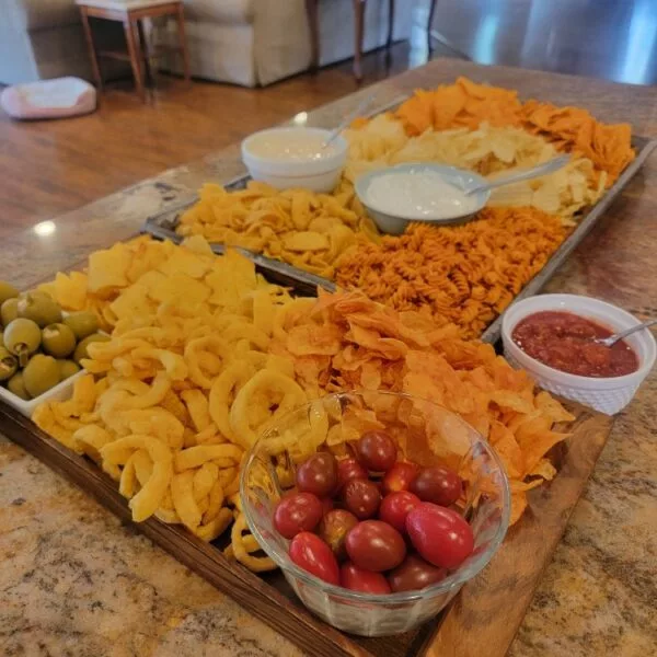 email_and_blog-blog-image-750x750-3-600x600478473-1