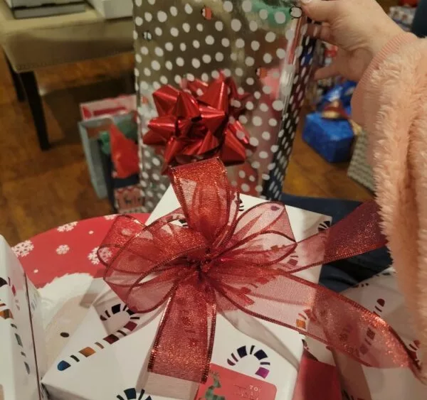 email_and_blog-blog-image-750x750-1-600x600367504-1