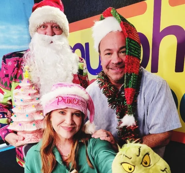 email_and_blog-blog-image-750x750-2-600x600500447-1