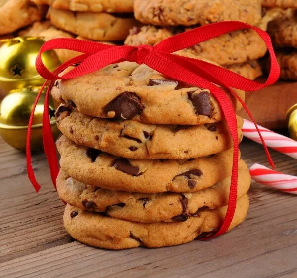 email_and_blog-blog-image-750x750-14-600x600895163-1