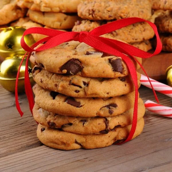 email_and_blog-blog-image-750x750-14-600x600895163-1