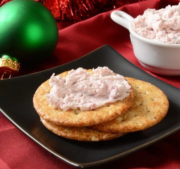 email_and_blog-blog-image-750x750-16-600x600985551-1