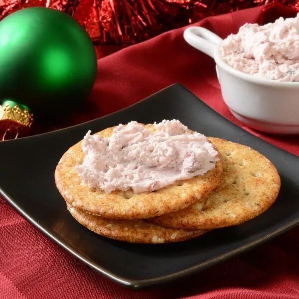 email_and_blog-blog-image-750x750-16-600x600985551-1