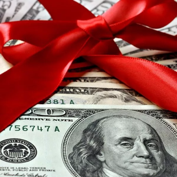 email_and_blog-blog-image-750x750-7-600x600529210-1