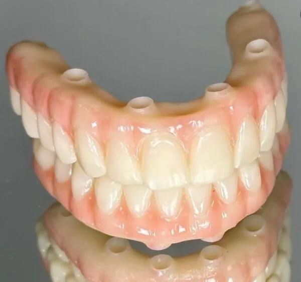 email_and_blog-blog-image-750x750-8-600x600988774-1