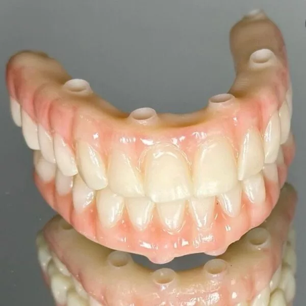 email_and_blog-blog-image-750x750-8-600x600988774-1