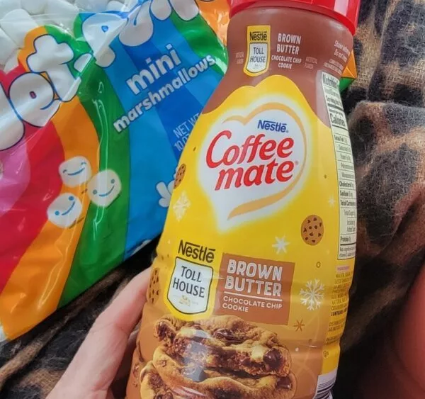 email_and_blog-blog-image-750x750-9-600x60032741-1