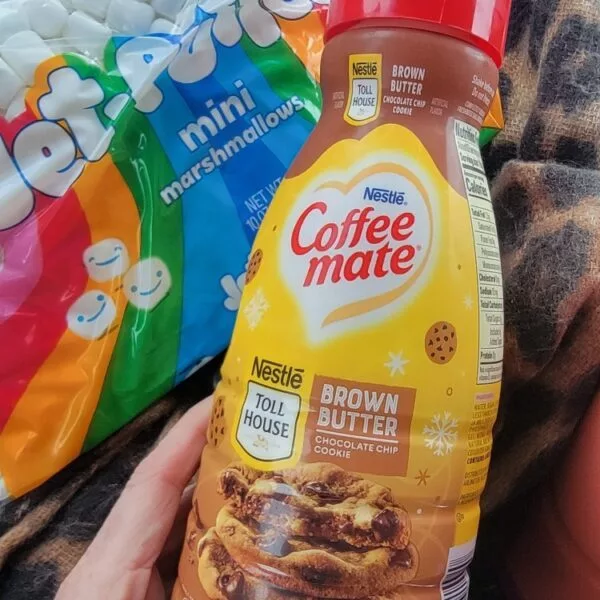 email_and_blog-blog-image-750x750-9-600x60032741-1