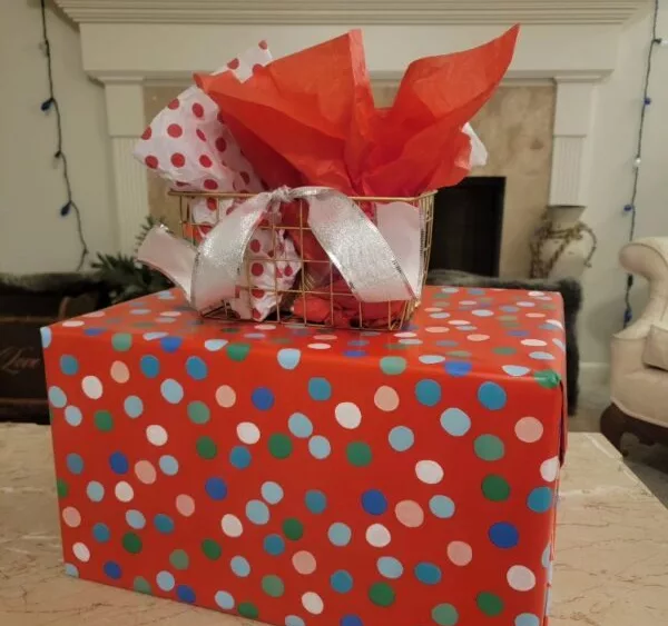 email_and_blog-blog-image-750x750-10-600x600734629-1