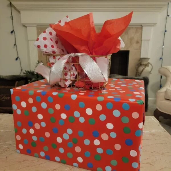 email_and_blog-blog-image-750x750-10-600x600734629-1