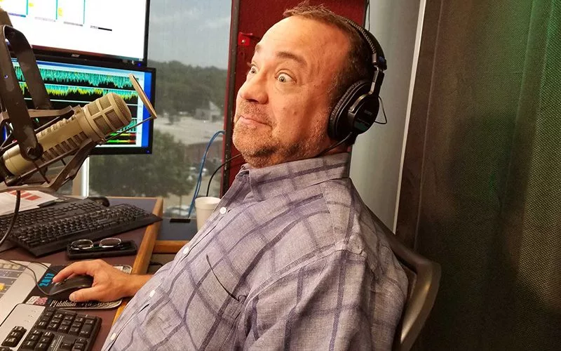 murphy-stranded-ats-podcast-1873714