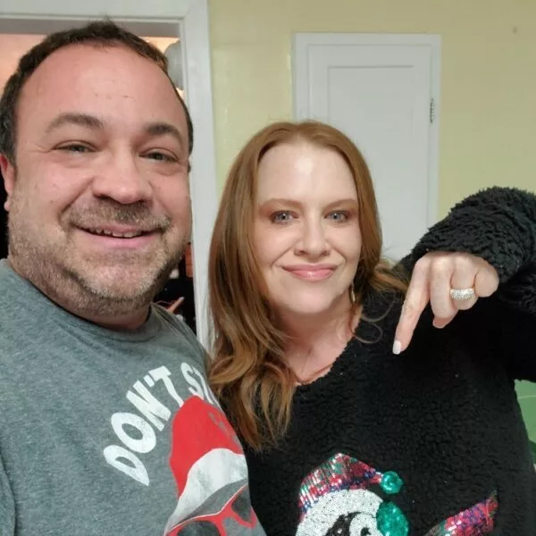 email_and_blog-blog-image-750x750-12-600x600335302-1