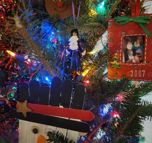 email_and_blog-blog-image-750x750-13-600x600139352-1