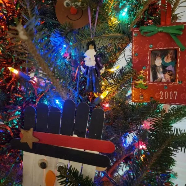 email_and_blog-blog-image-750x750-13-600x600139352-1