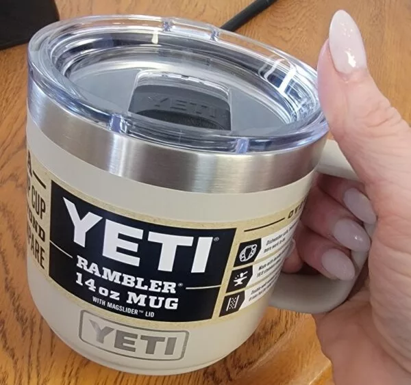 email_and_blog-blog-image-750x750-14-600x600340689-1