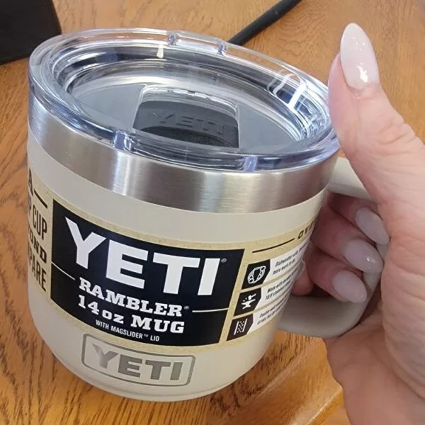 email_and_blog-blog-image-750x750-14-600x600340689-1