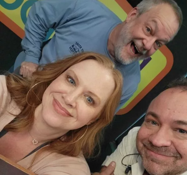 email_and_blog-blog-image-750x750-15-600x600924166-1