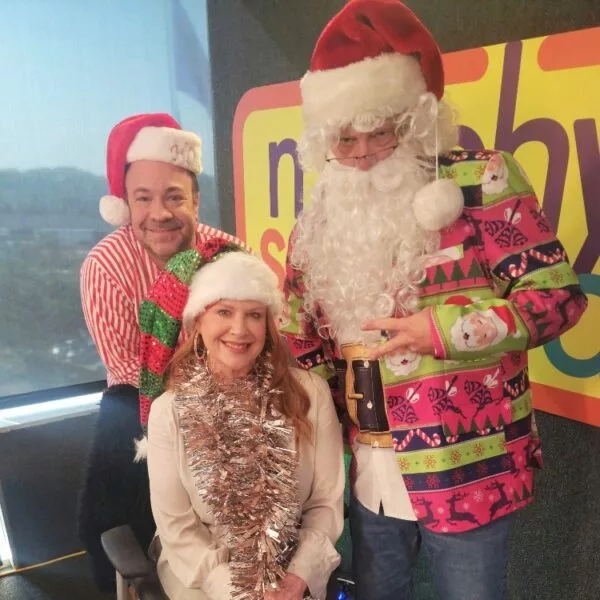 email_and_blog-blog-image-750x750-16-600x60037743-1