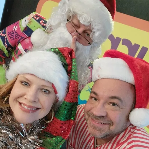 email_and_blog-blog-image-750x750-17-600x600973900-1