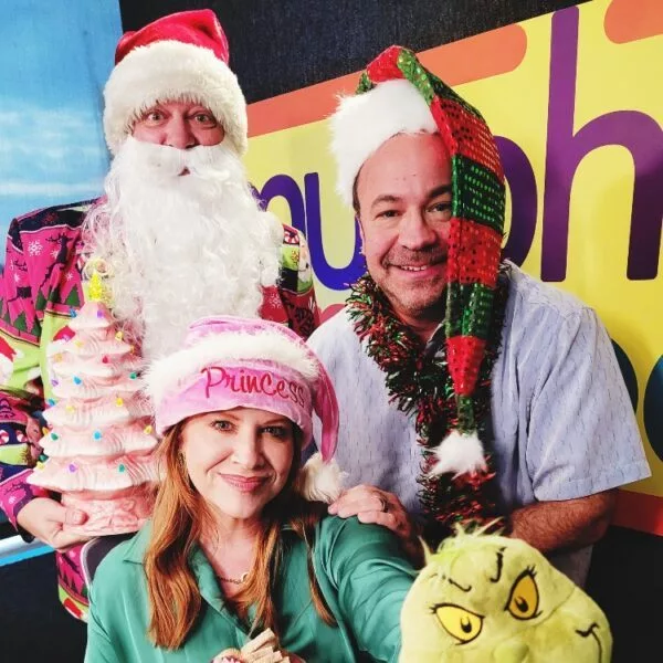 email_and_blog-blog-image-750x750-18-600x600869207-1