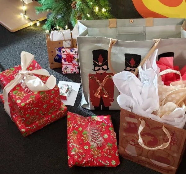 email_and_blog-blog-image-750x750-19-600x60032542-1