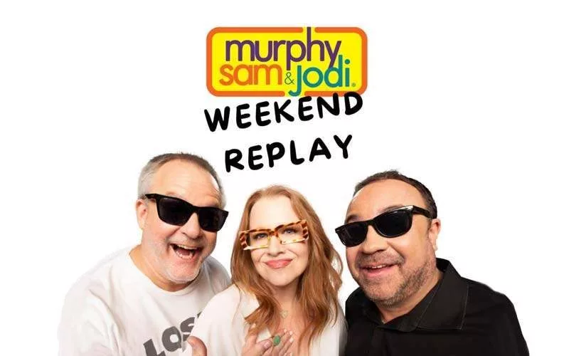 msj-replay-downsized-resized687508