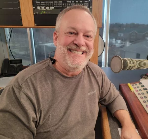 email_and_blog-blog-image-750x750-20-600x600738710-1