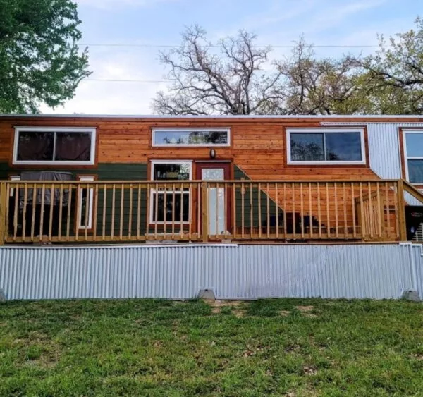 email_and_blog-blog-image-750x750-21-600x600429486-1