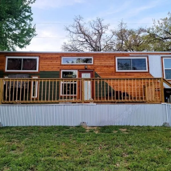 email_and_blog-blog-image-750x750-21-600x600429486-1