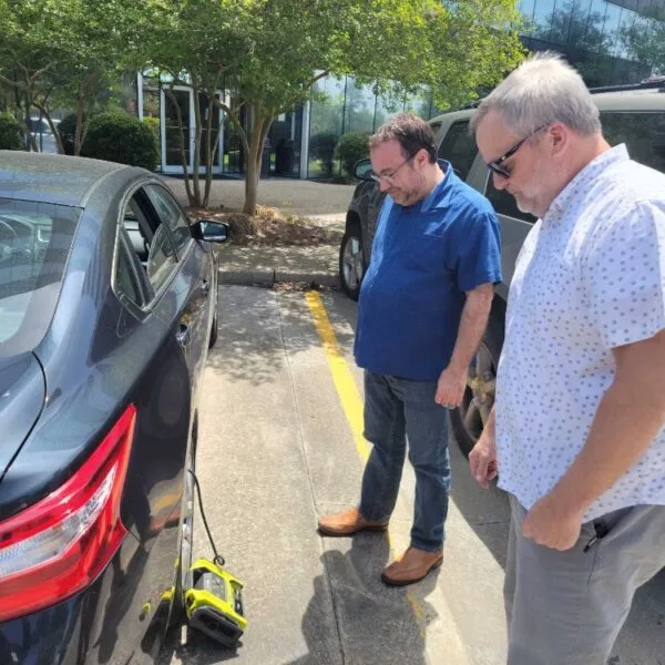 email_and_blog-blog-image-750x750-1-1-600x600227576-1