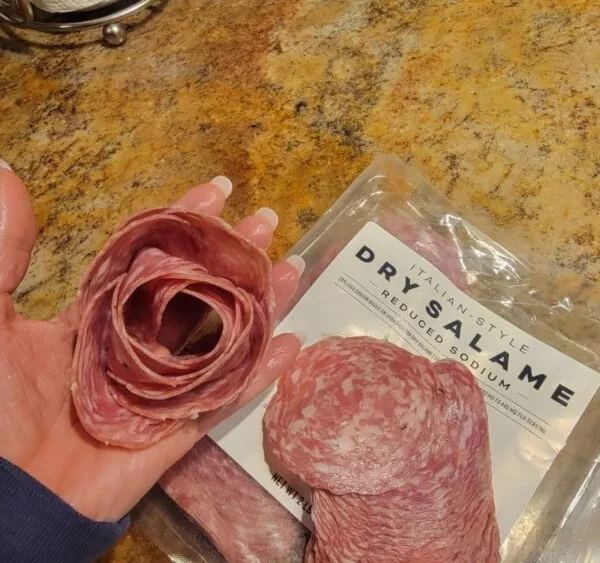 email_and_blog-blog-image-750x750-2-600x600964377-1