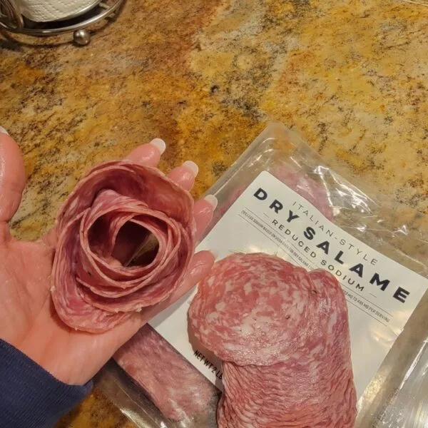 email_and_blog-blog-image-750x750-2-600x600964377-1