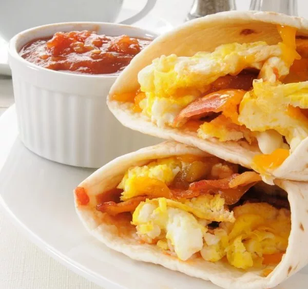 email_and_blog-blog-image-750x750-6-600x600868556-1